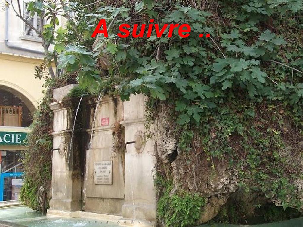 184 TOULON LA VILLE (55).jpg